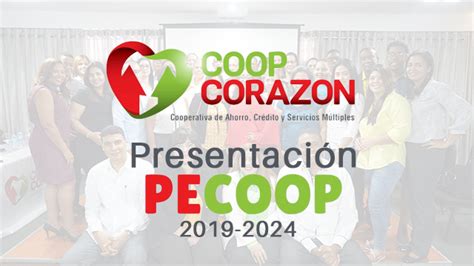 www.atpecoop|ATPECOOP .